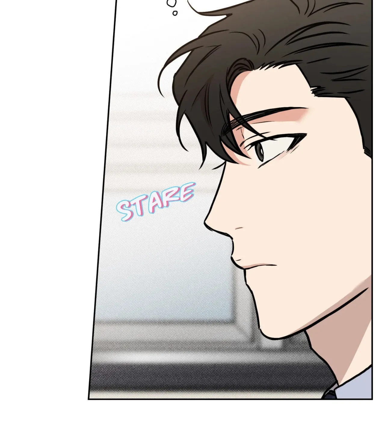Sugar Trap Chapter 4 page 18 - 