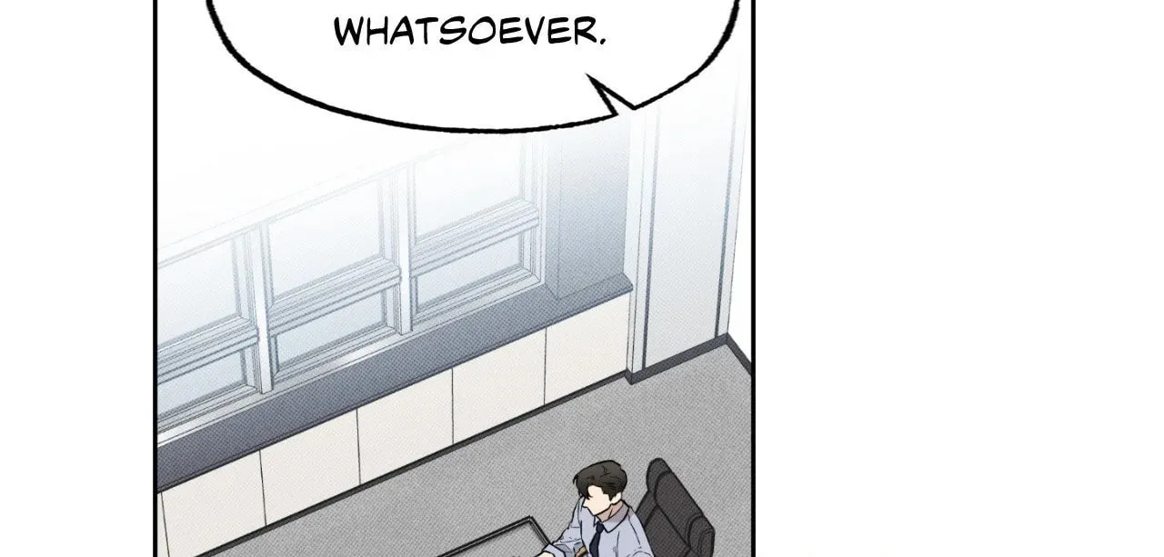 Sugar Trap Chapter 4 page 3 - 