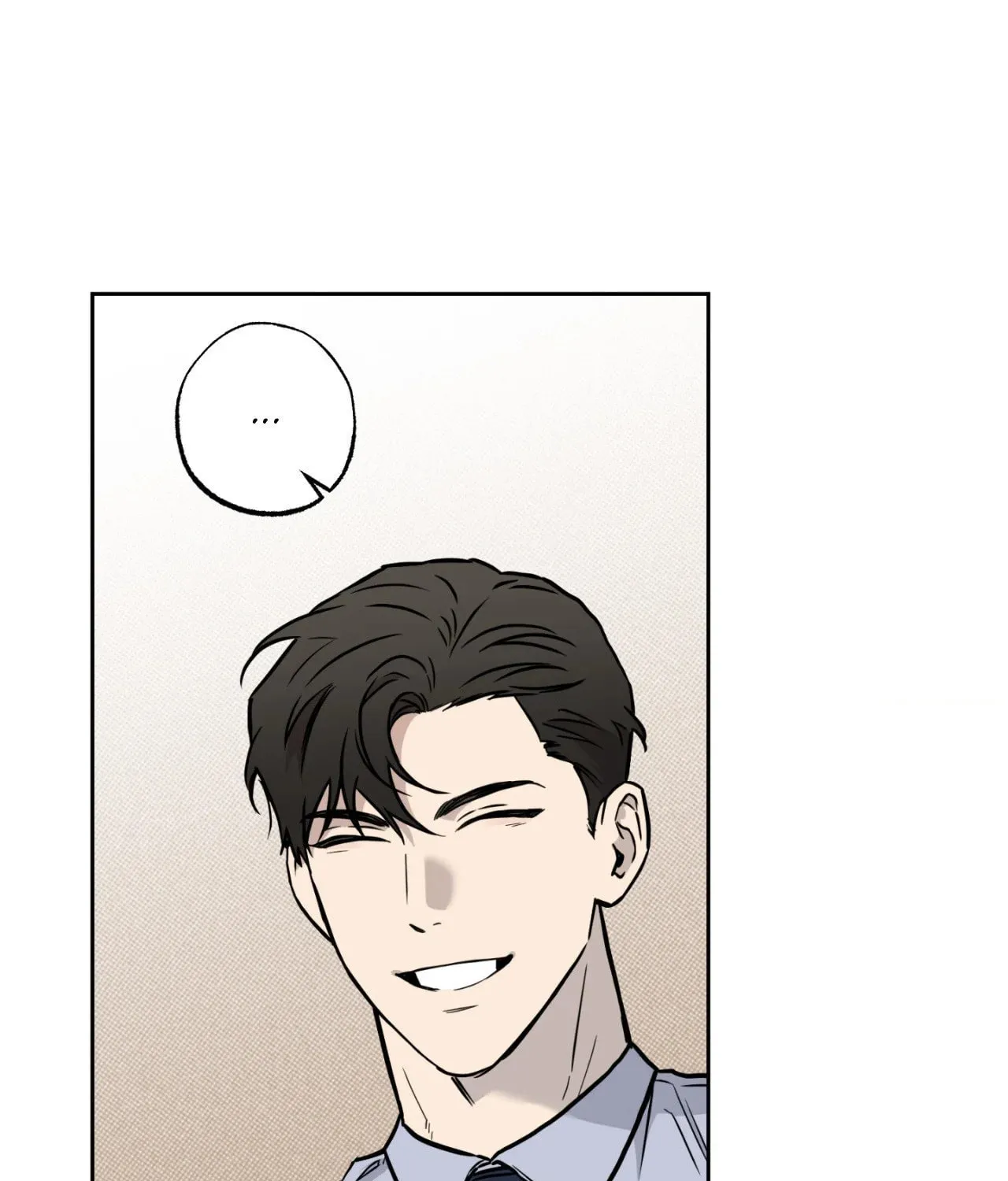 Sugar Trap Chapter 4 page 25 - 