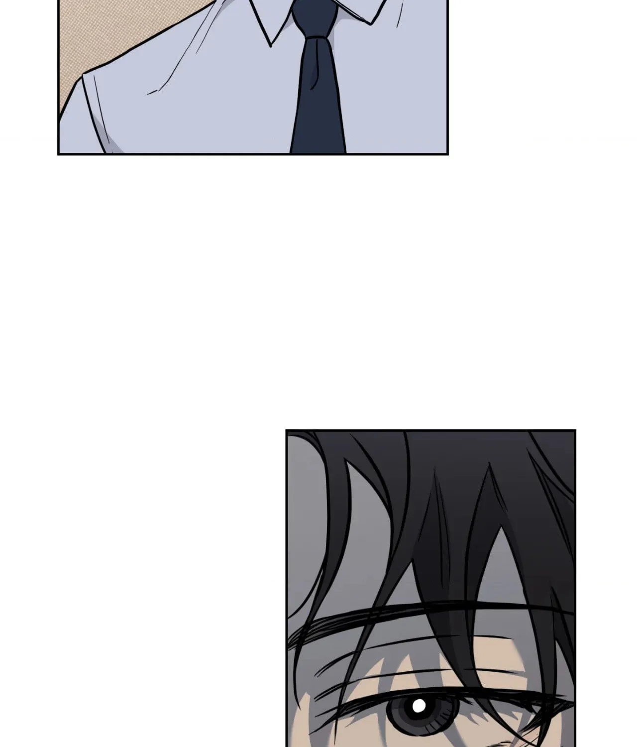Sugar Trap Chapter 4 page 26 - 