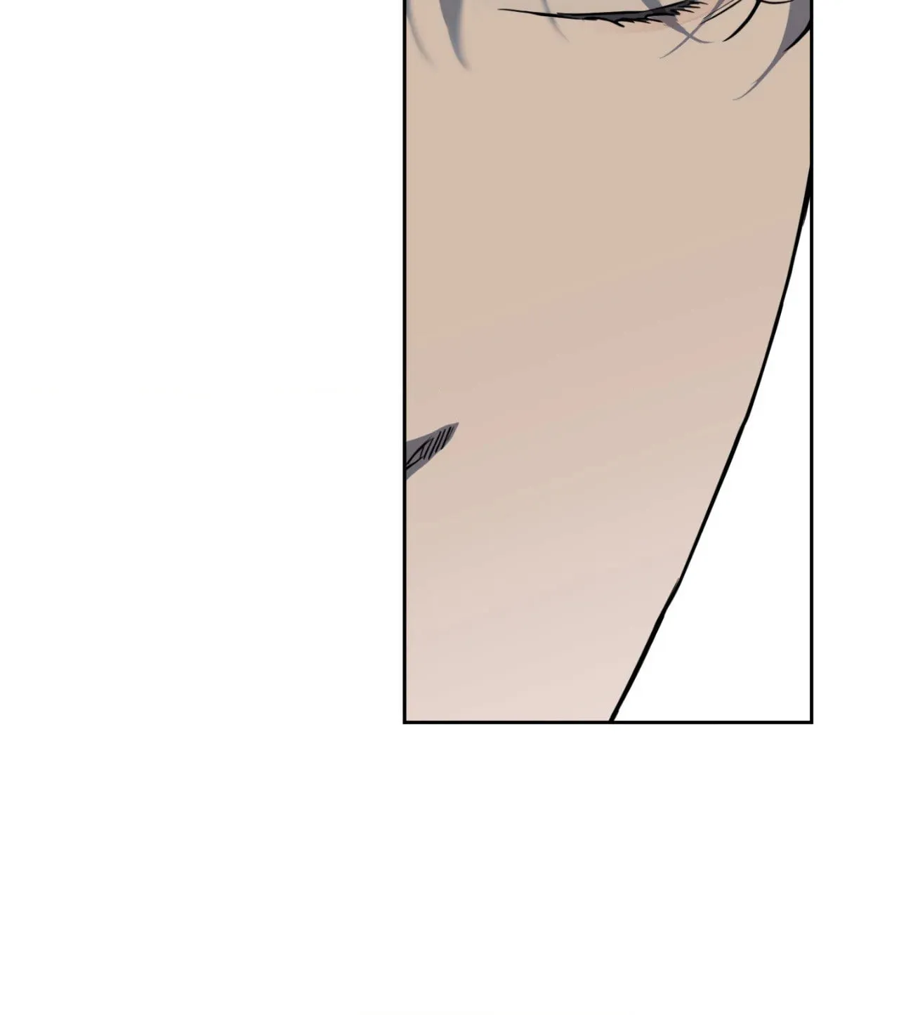 Sugar Trap Chapter 4 page 27 - 