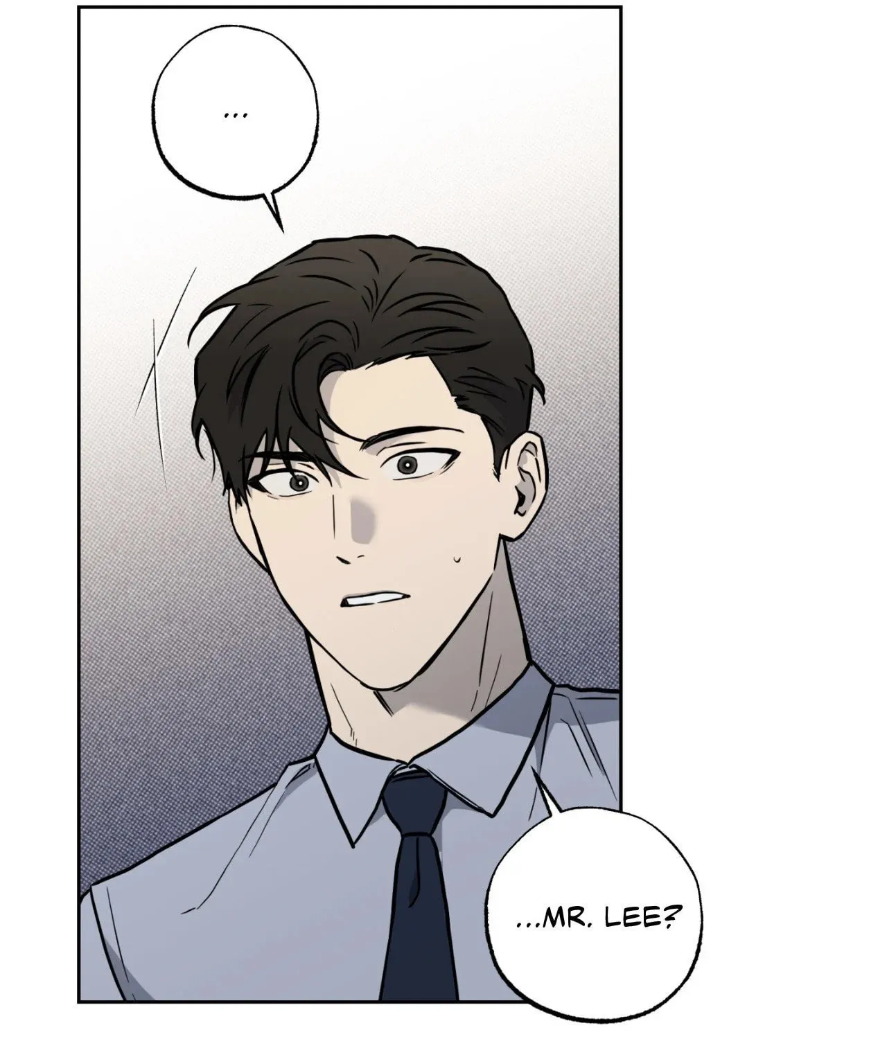 Sugar Trap Chapter 4 page 28 - 