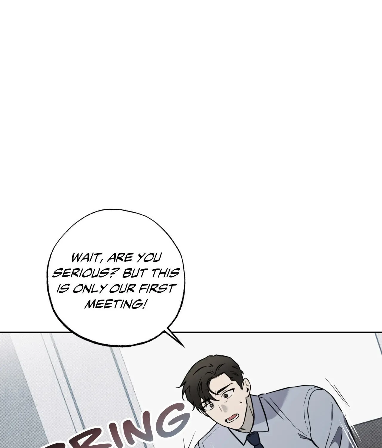 Sugar Trap Chapter 4 page 29 - 
