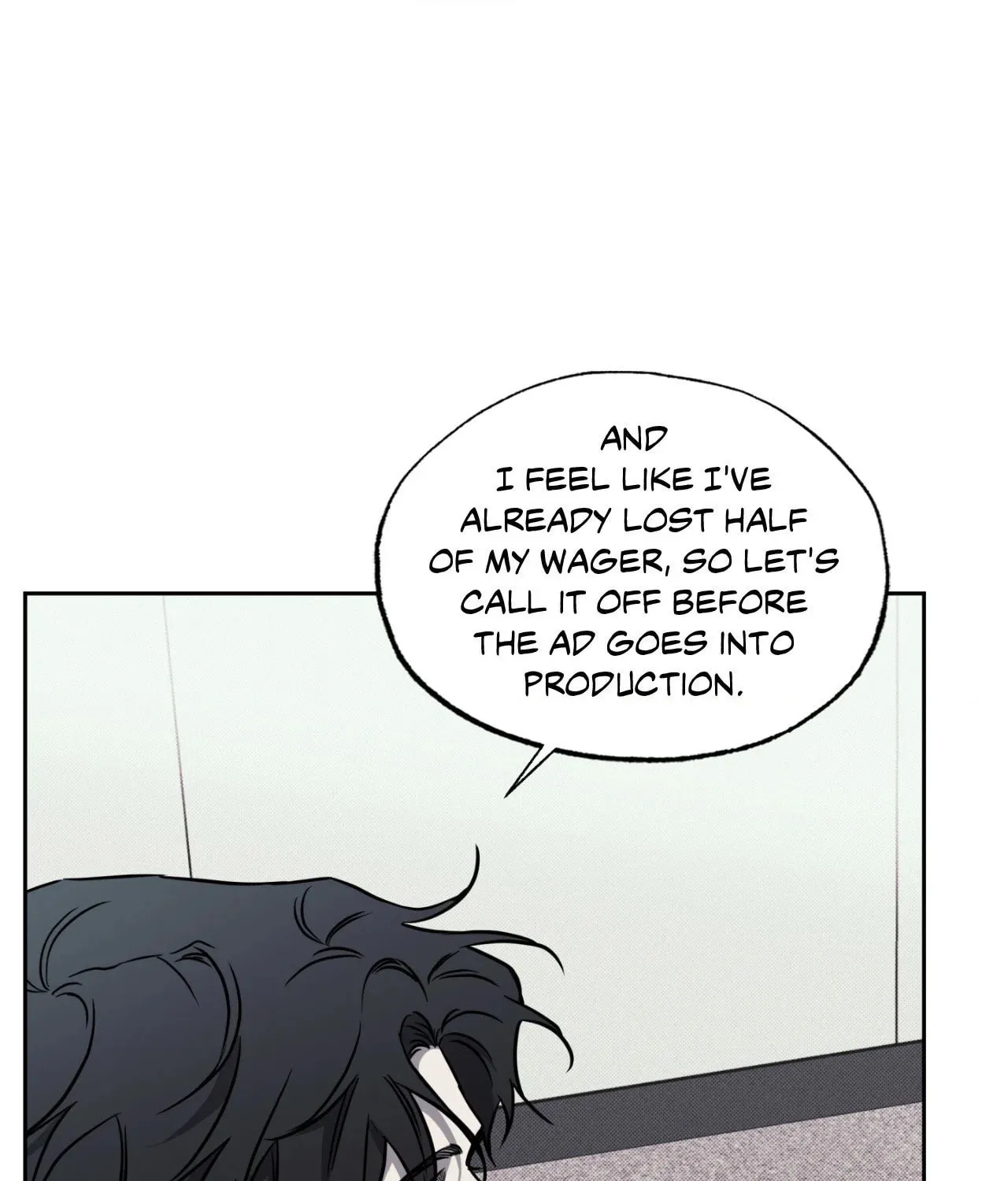 Sugar Trap Chapter 4 page 31 - 