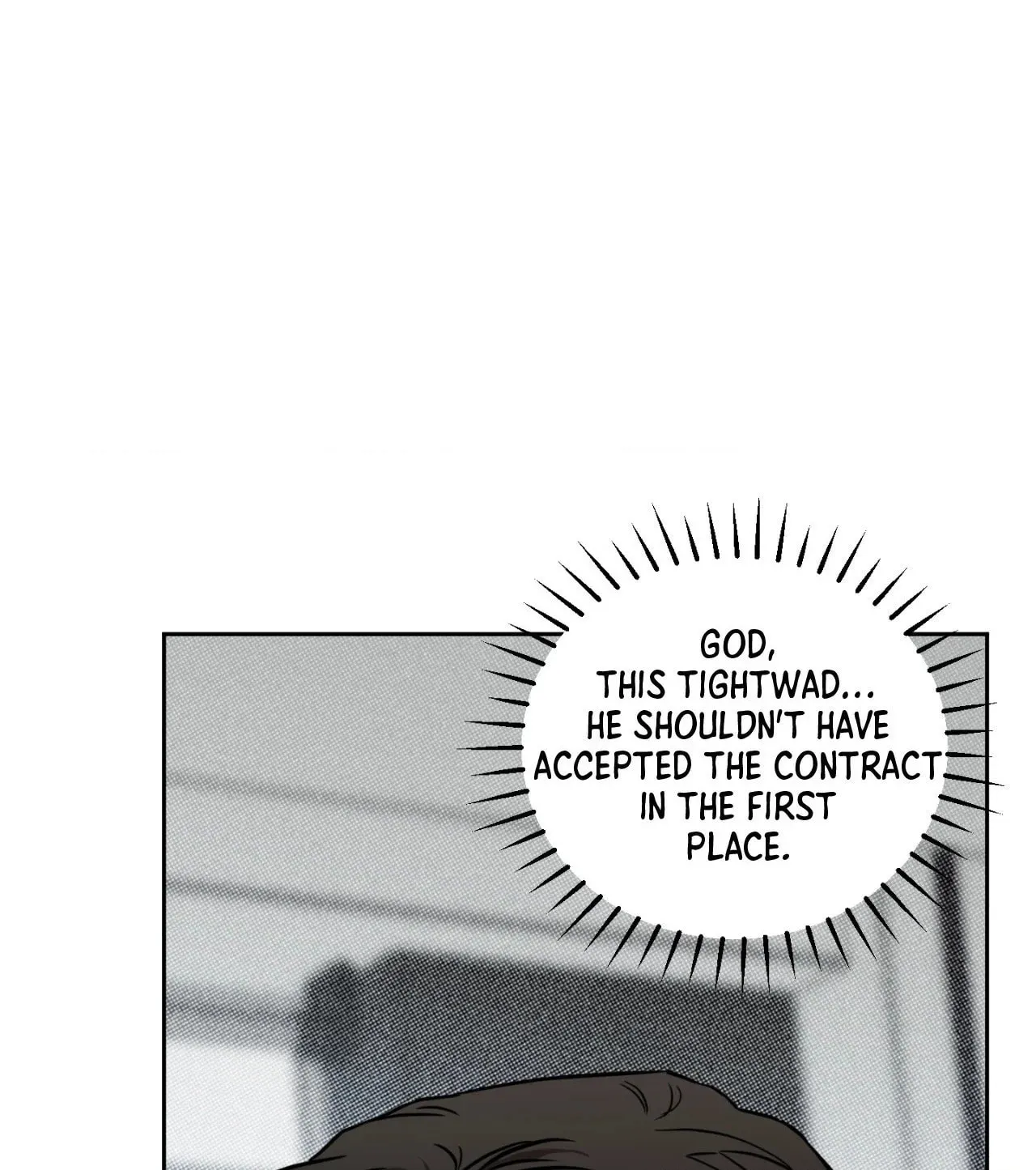 Sugar Trap Chapter 4 page 33 - 