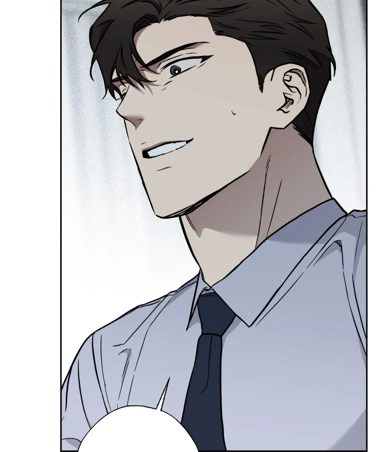 Sugar Trap Chapter 4 page 34 - 