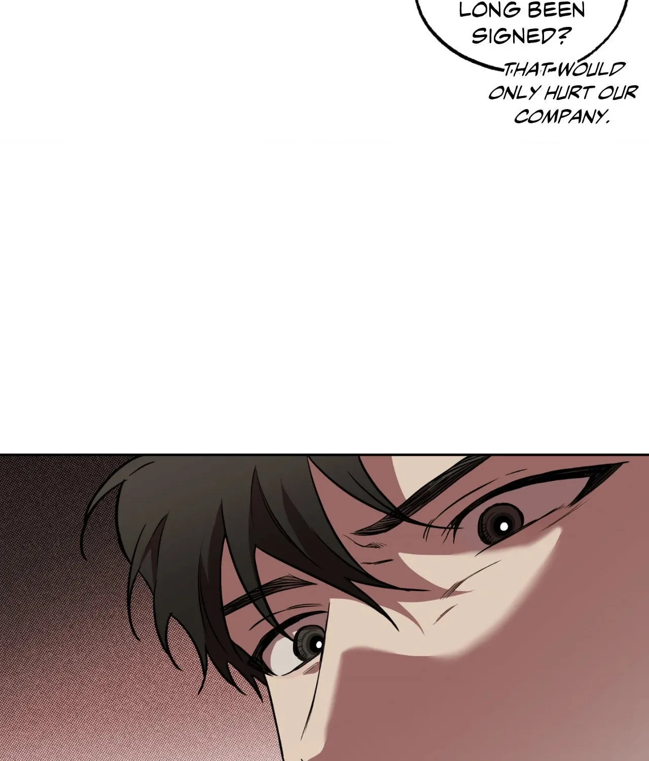 Sugar Trap Chapter 4 page 38 - 
