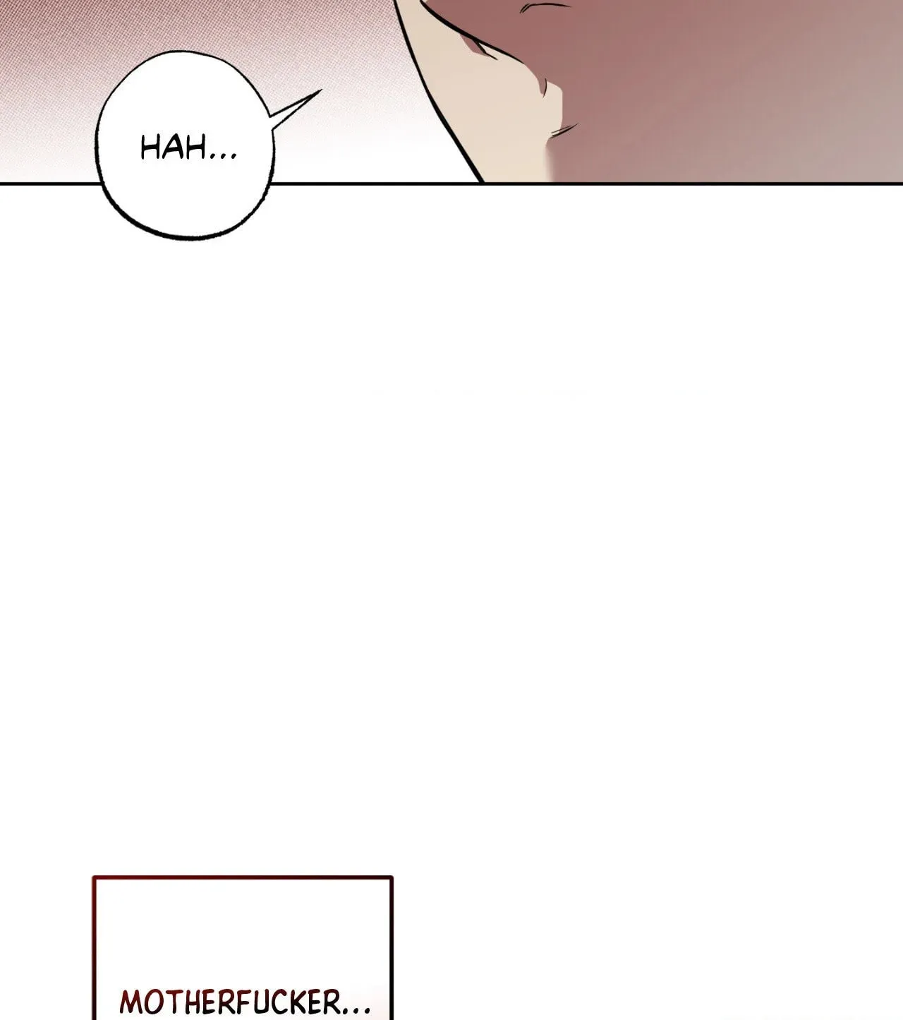 Sugar Trap Chapter 4 page 39 - 