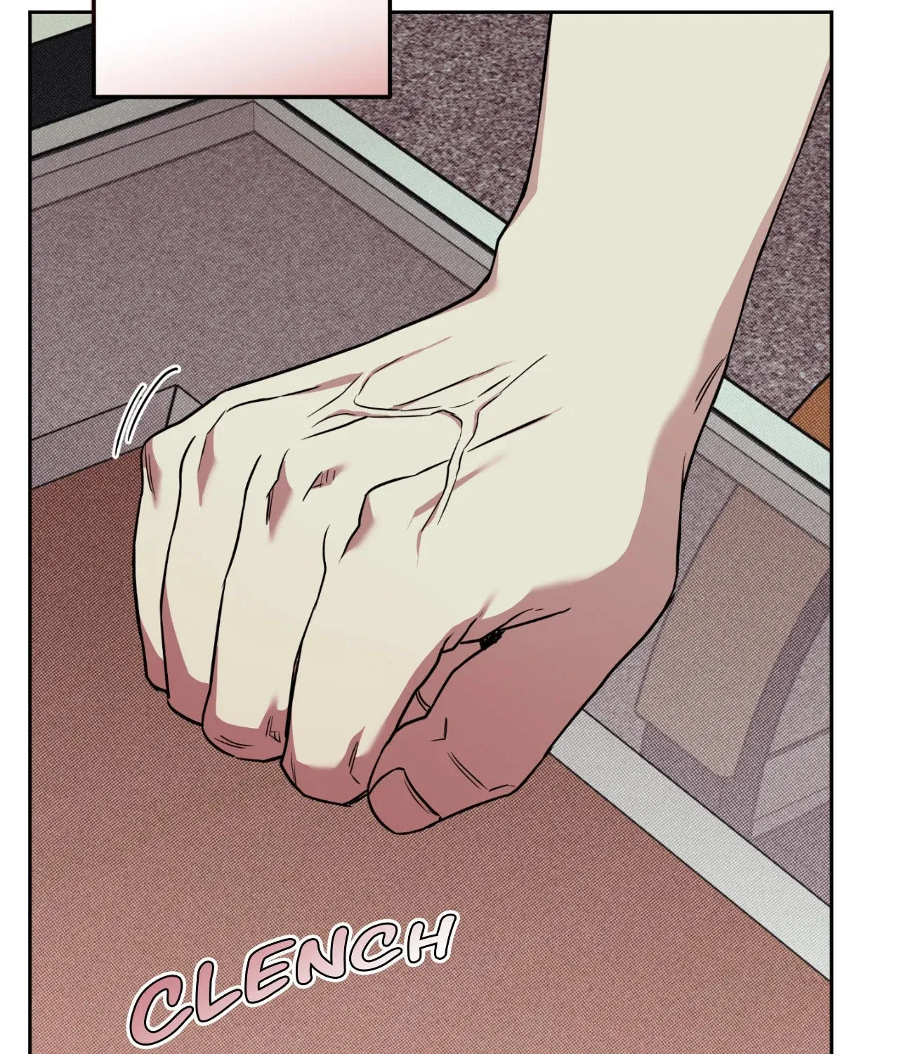 Sugar Trap Chapter 4 page 40 - 