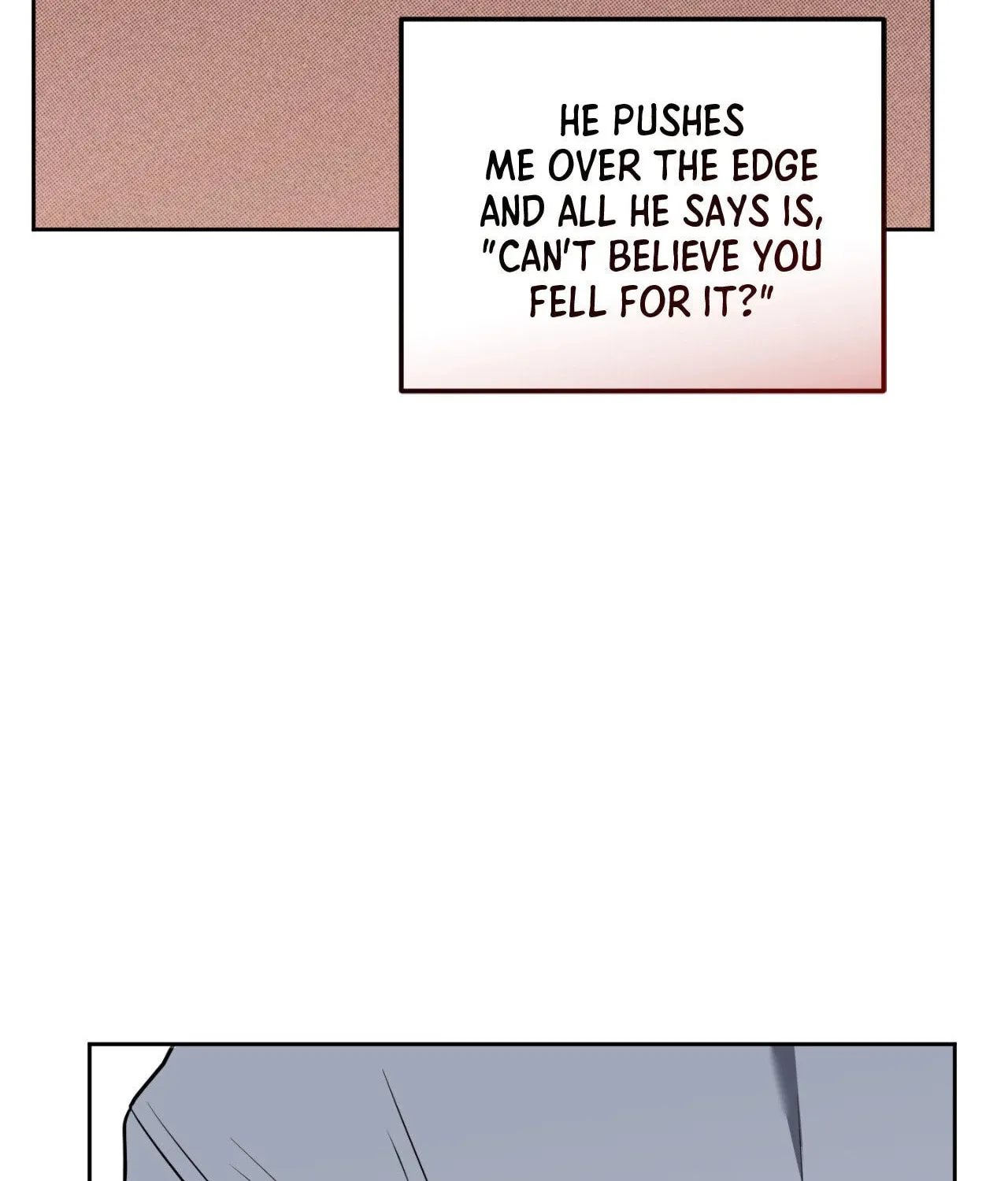 Sugar Trap Chapter 4 page 41 - 