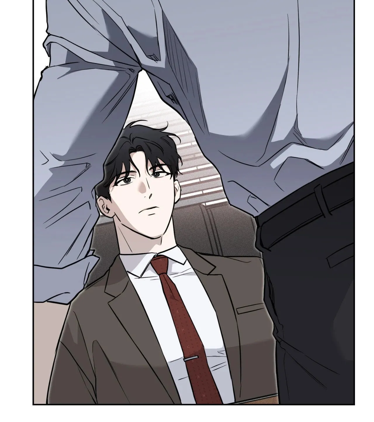 Sugar Trap Chapter 4 page 42 - 