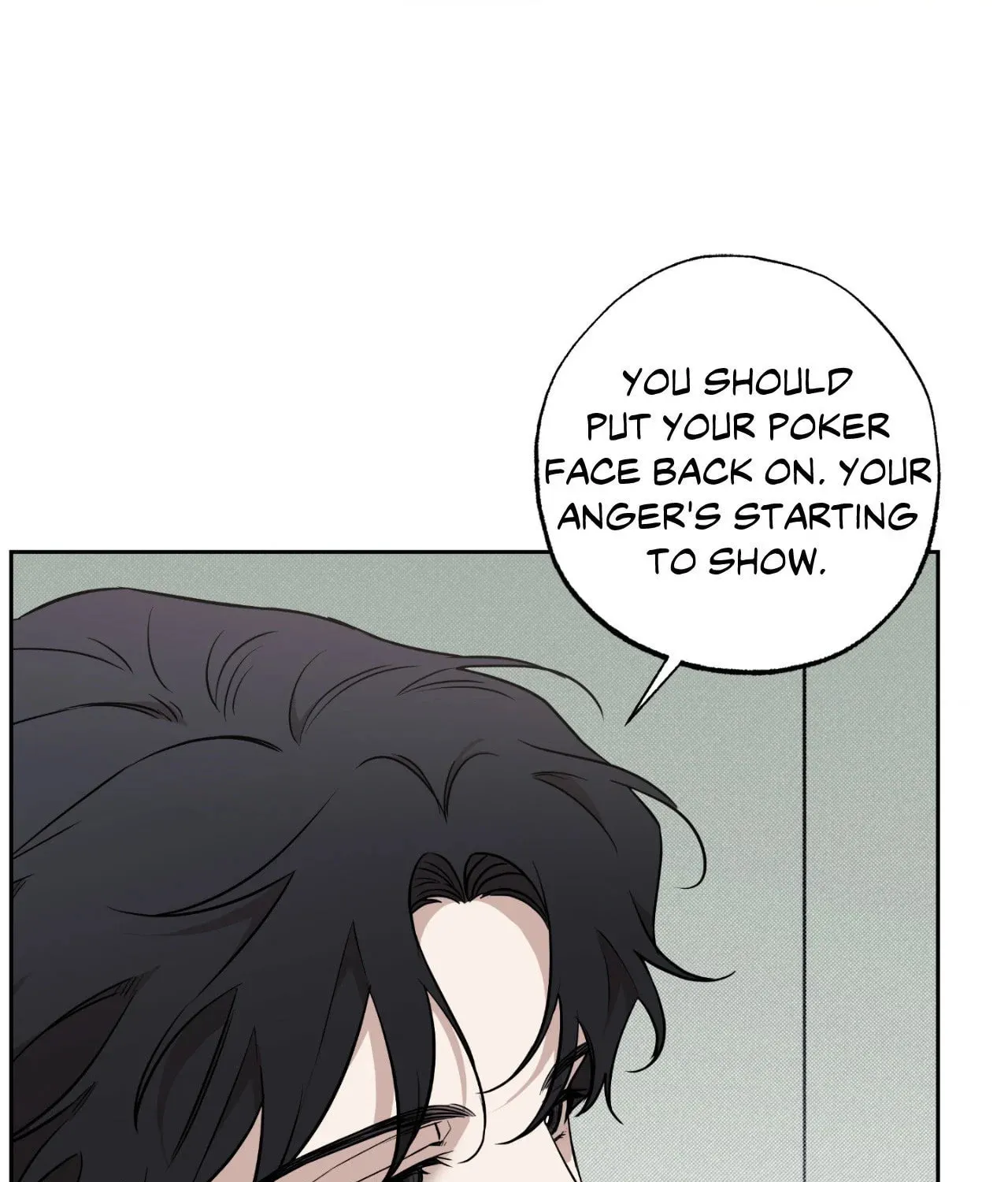 Sugar Trap Chapter 4 page 43 - 