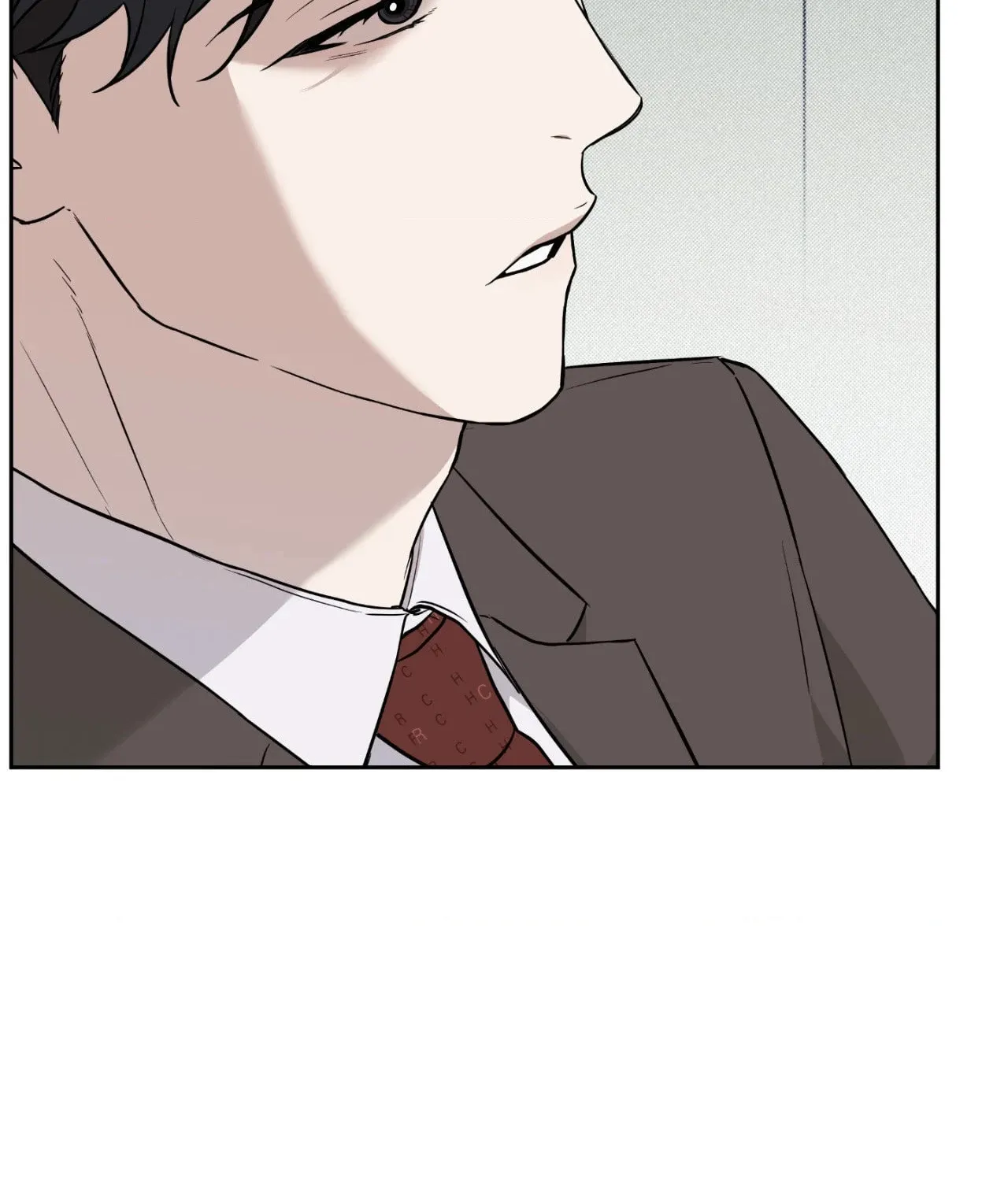 Sugar Trap Chapter 4 page 44 - 