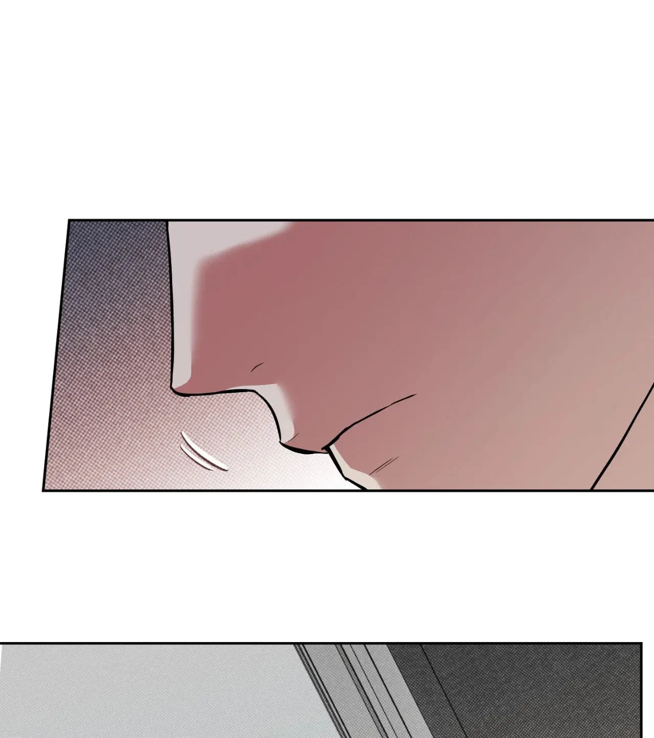 Sugar Trap Chapter 4 page 45 - 