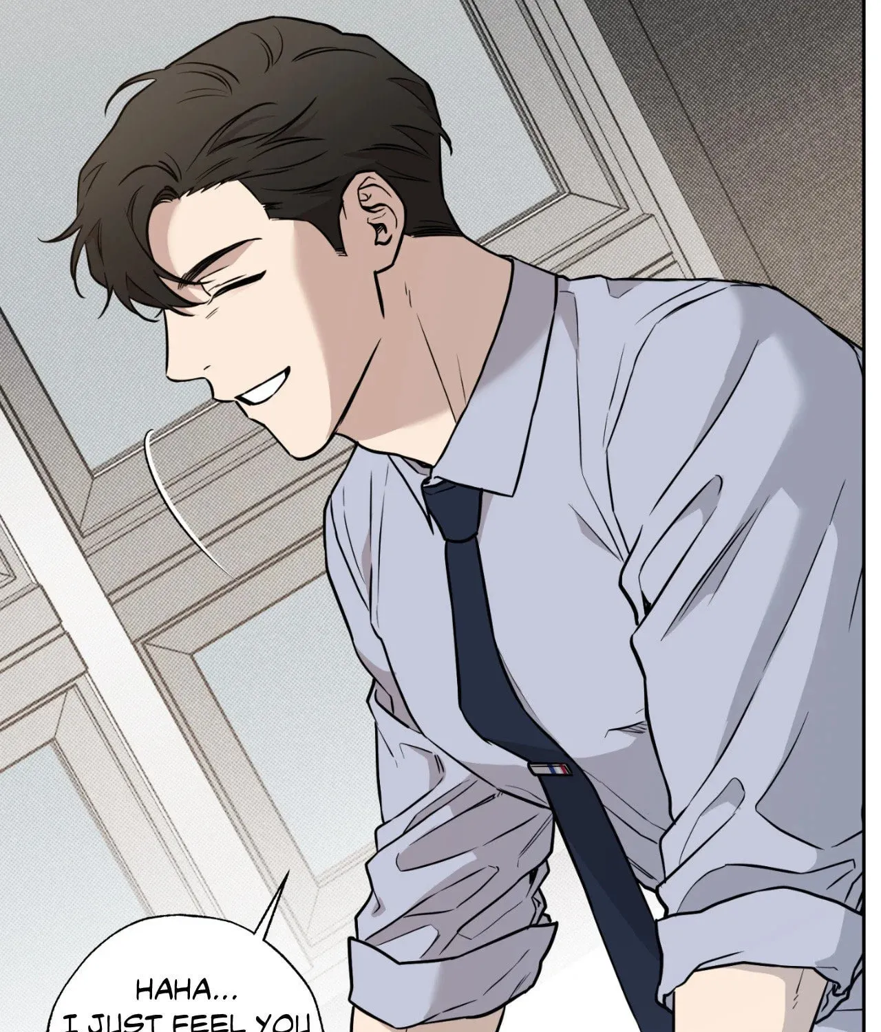 Sugar Trap Chapter 4 page 46 - 