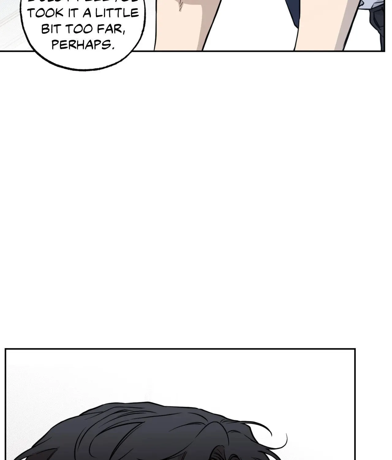 Sugar Trap Chapter 4 page 47 - 