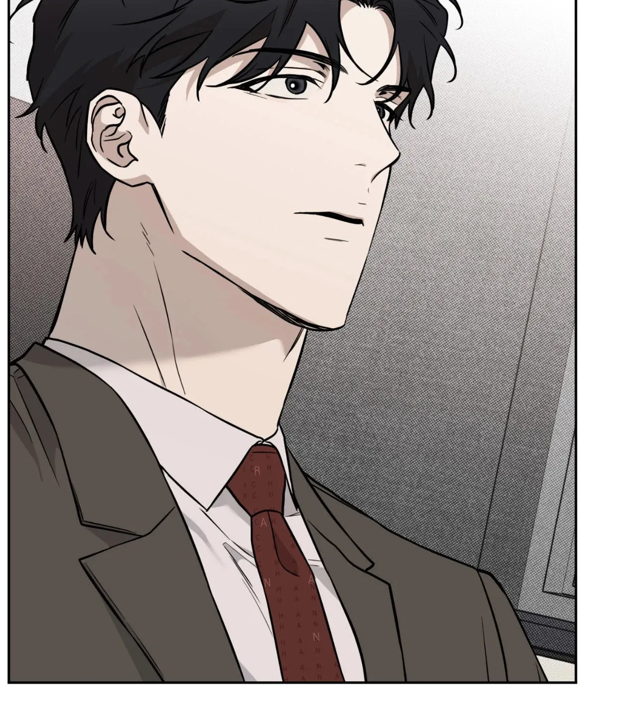Sugar Trap Chapter 4 page 48 - 