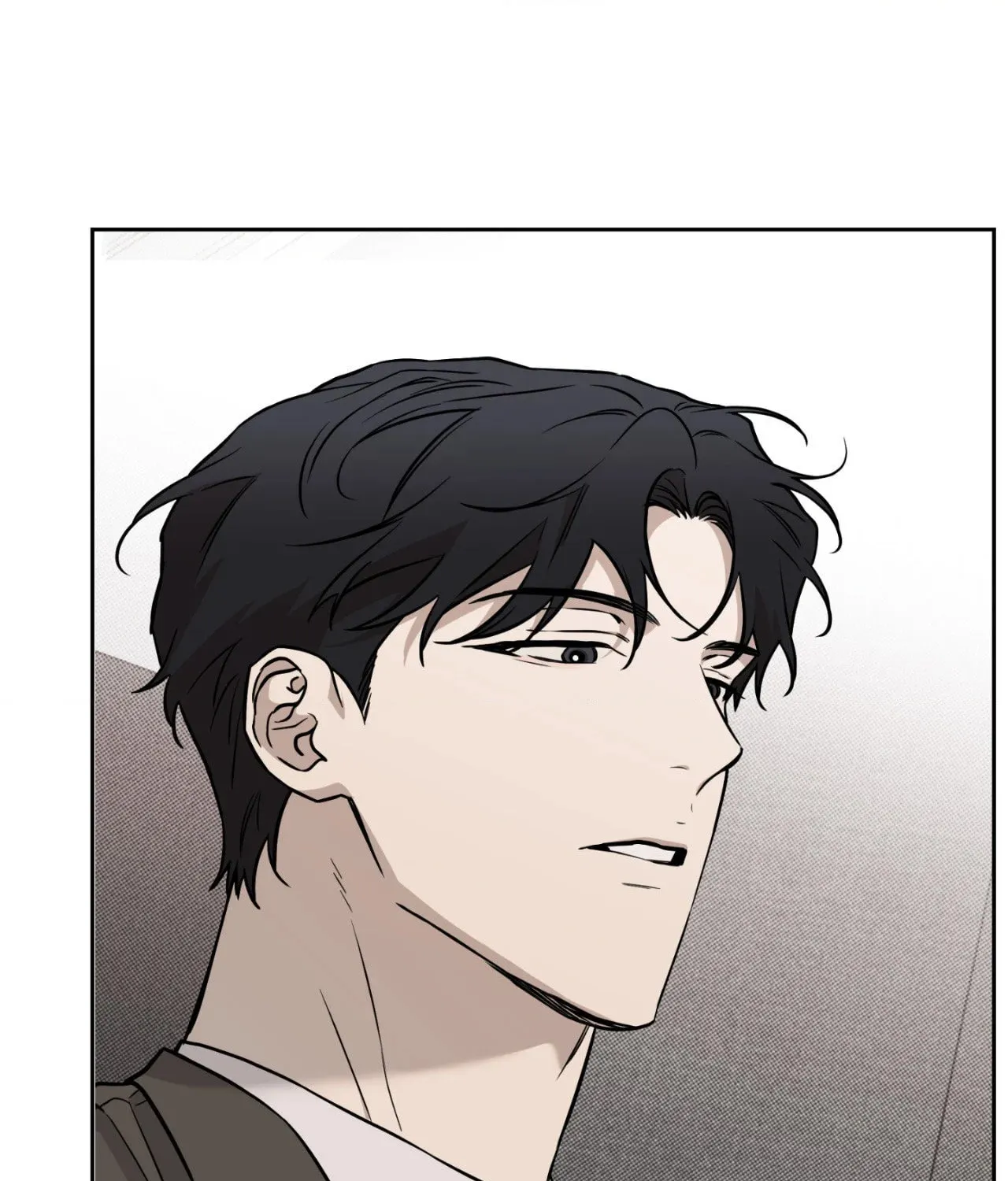 Sugar Trap Chapter 4 page 49 - 