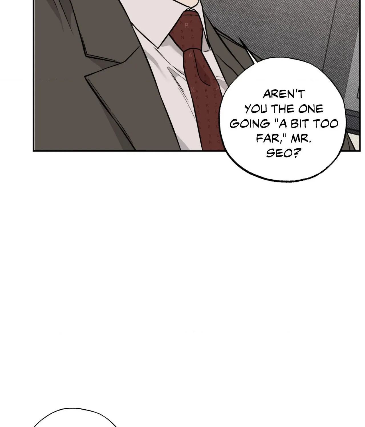 Sugar Trap Chapter 4 page 50 - 