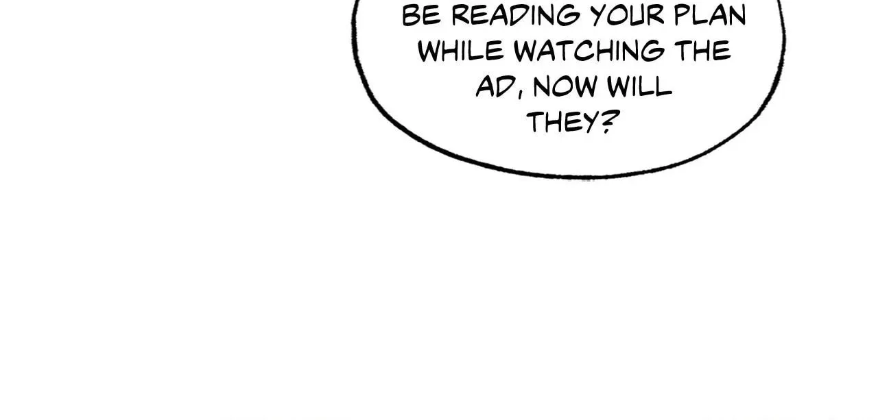 Sugar Trap Chapter 4 page 6 - 