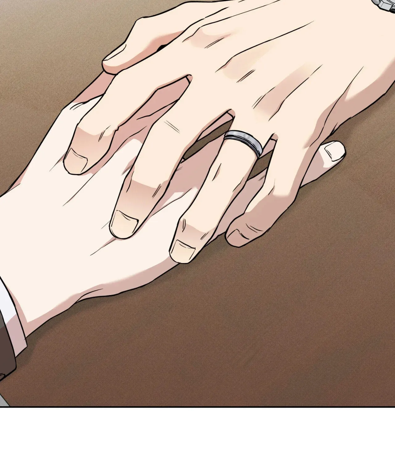Sugar Trap Chapter 4 page 52 - 
