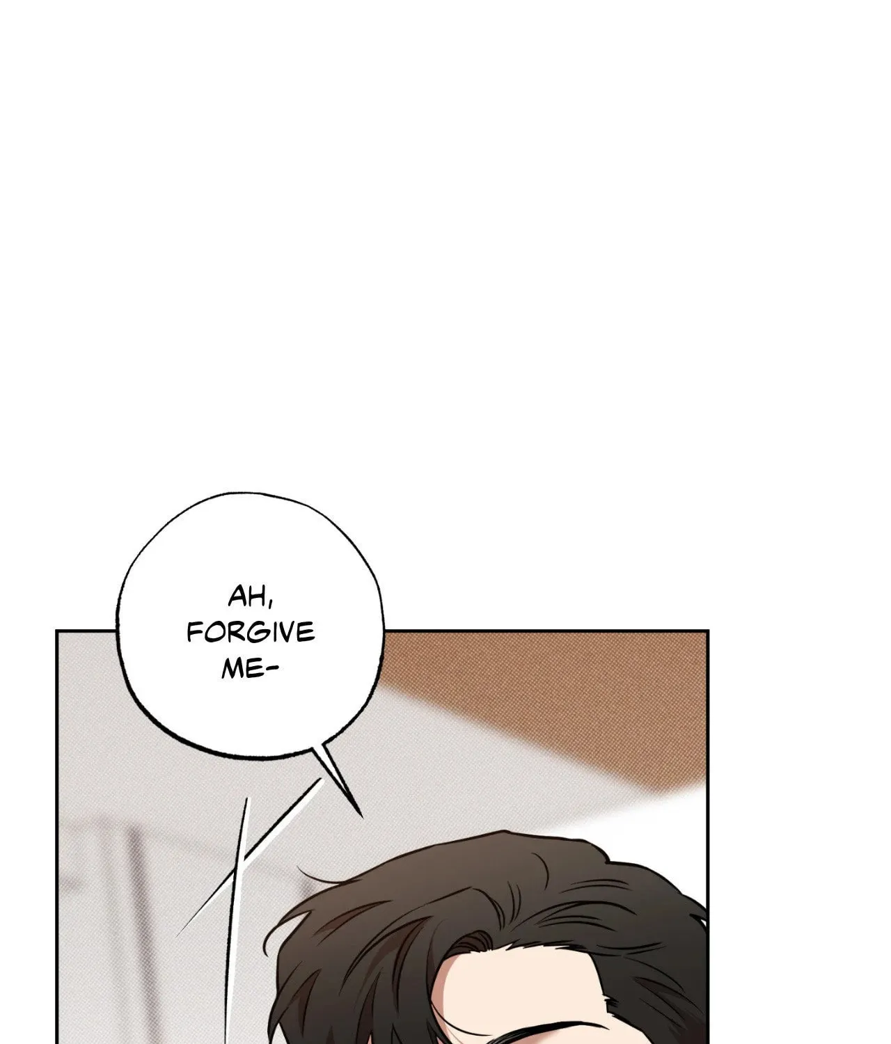 Sugar Trap Chapter 4 page 53 - 