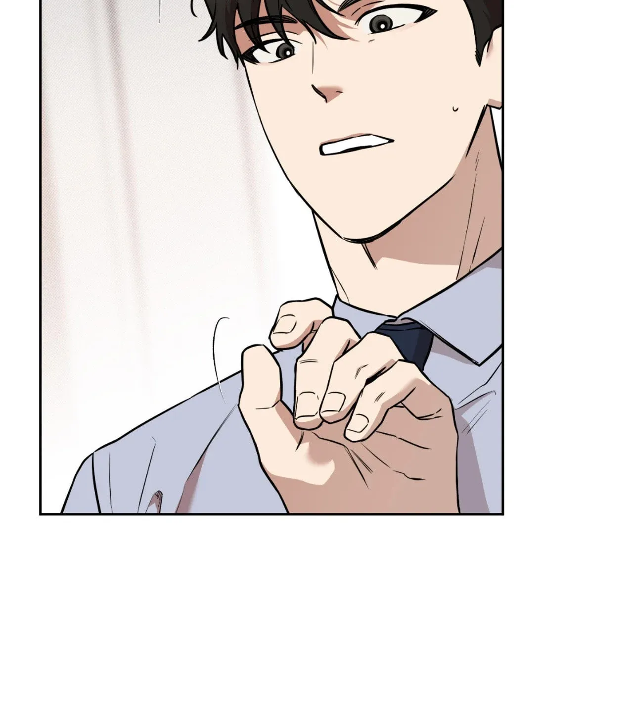 Sugar Trap Chapter 4 page 54 - 