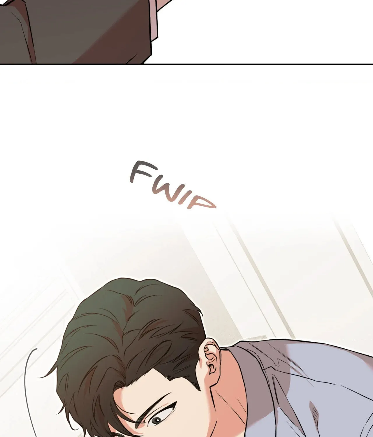 Sugar Trap Chapter 4 page 56 - 