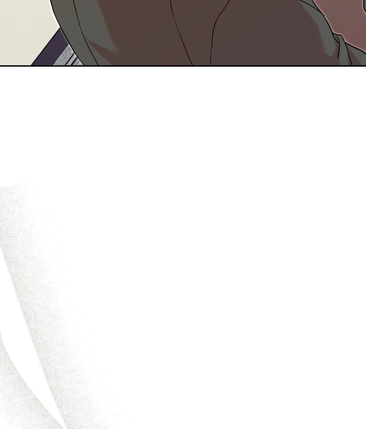 Sugar Trap Chapter 4 page 58 - 