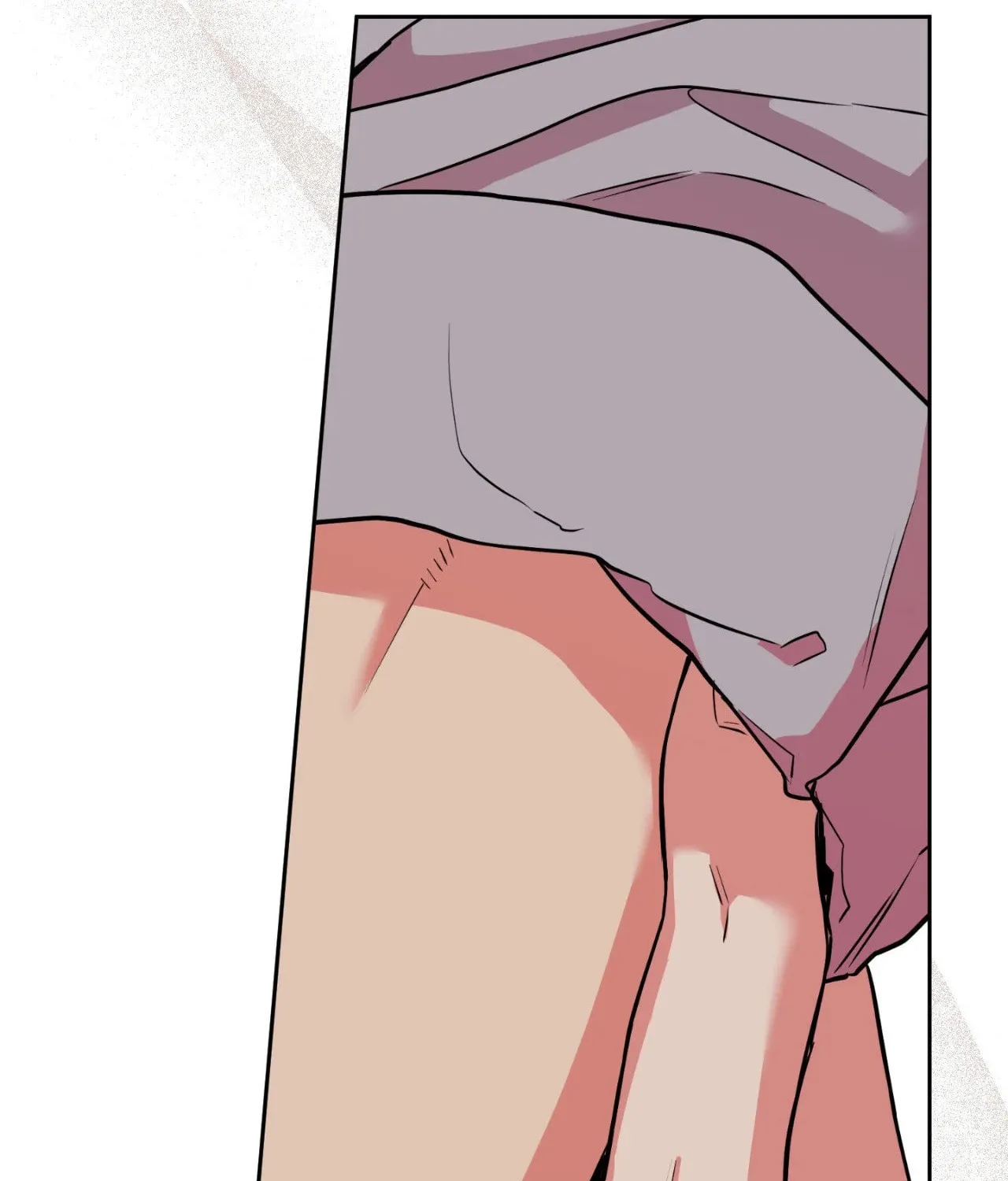 Sugar Trap Chapter 4 page 59 - 