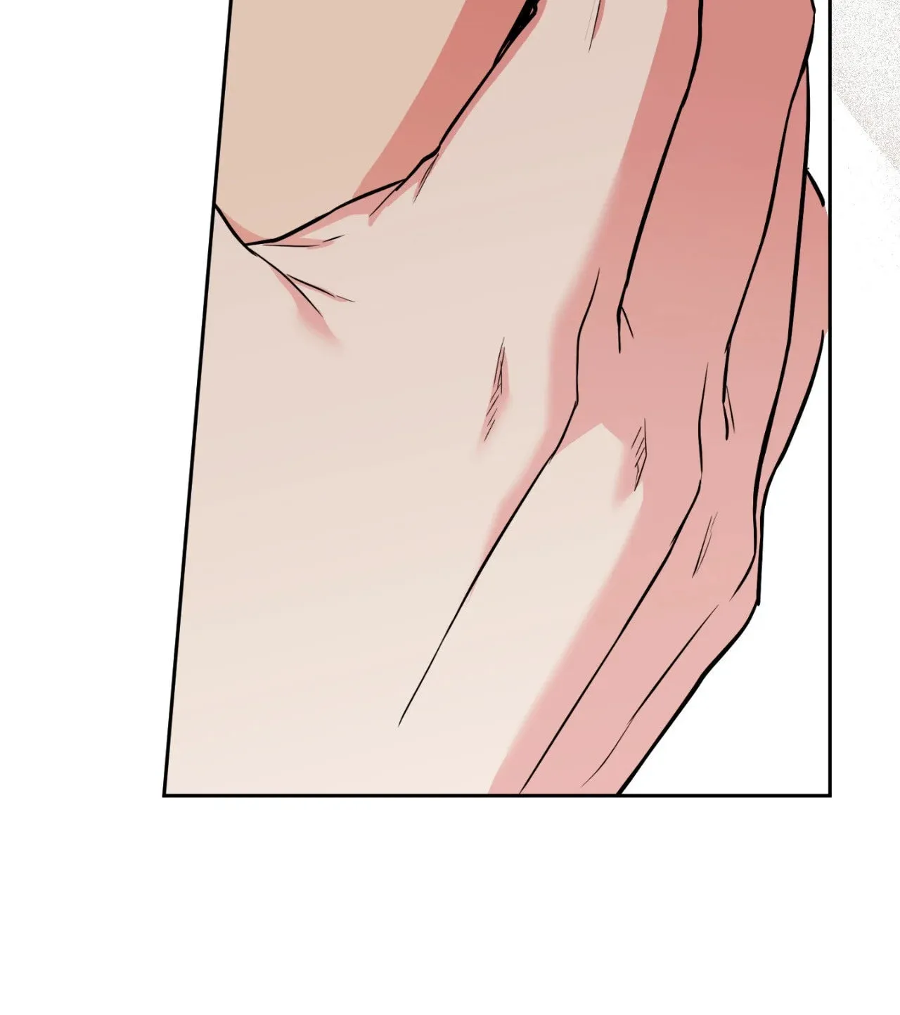 Sugar Trap Chapter 4 page 60 - 