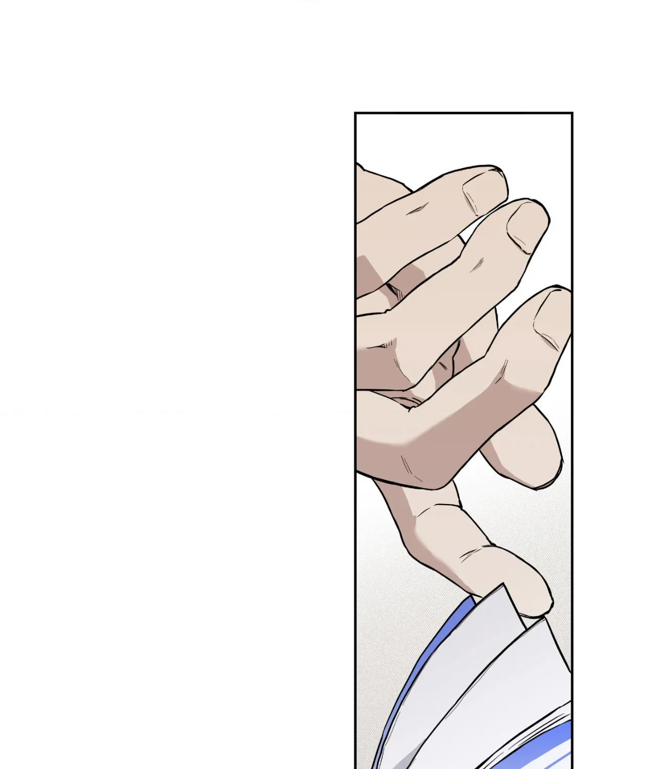 Sugar Trap Chapter 4 page 7 - 