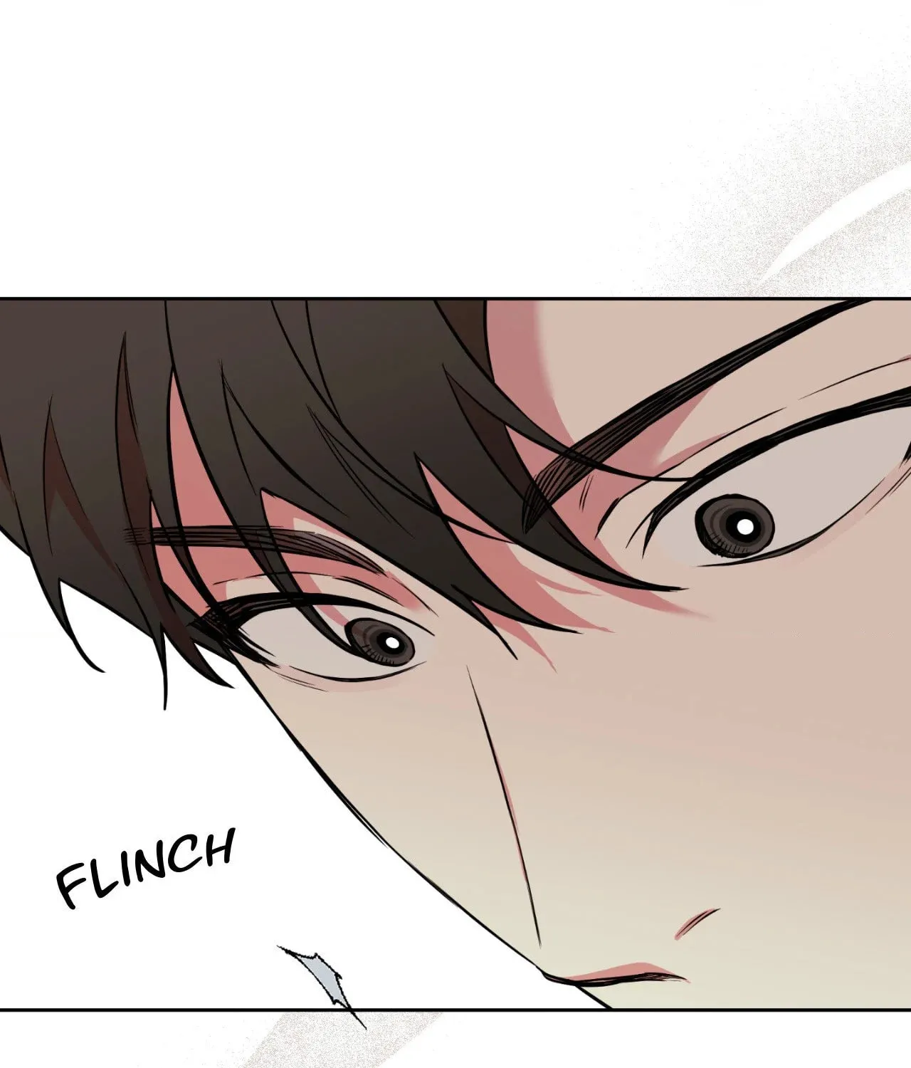 Sugar Trap Chapter 4 page 61 - 