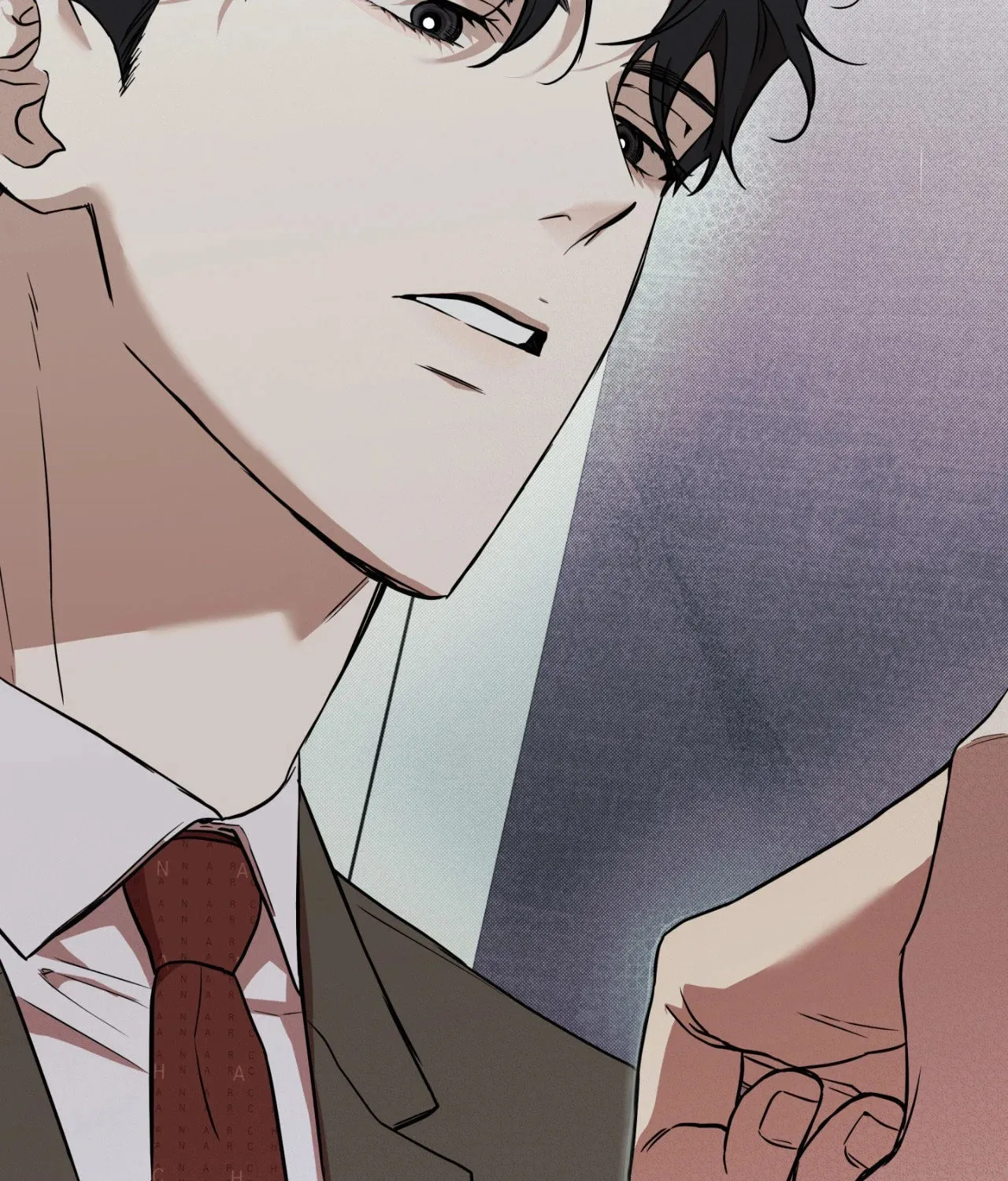 Sugar Trap Chapter 4 page 64 - 