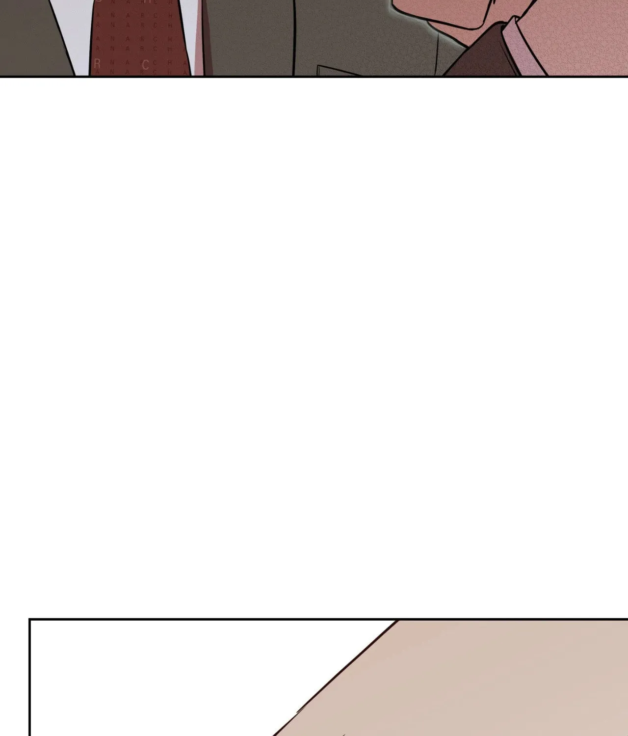 Sugar Trap Chapter 4 page 65 - 