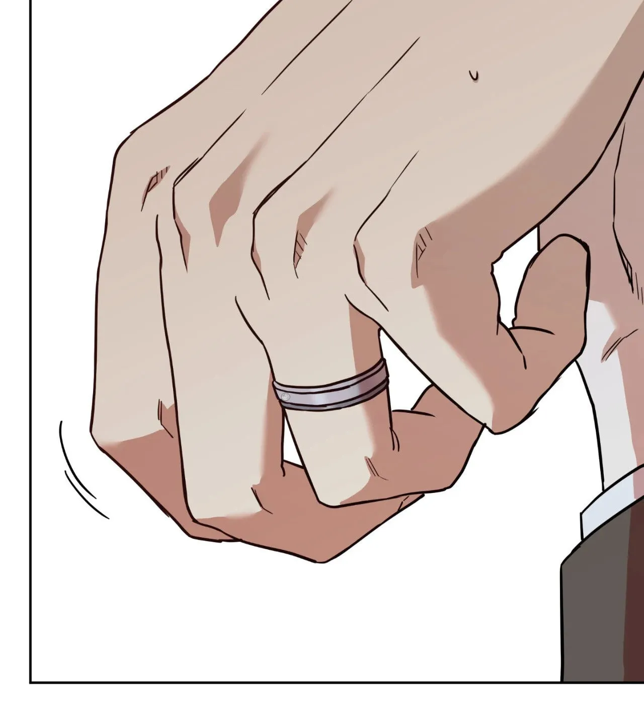 Sugar Trap Chapter 4 page 66 - 