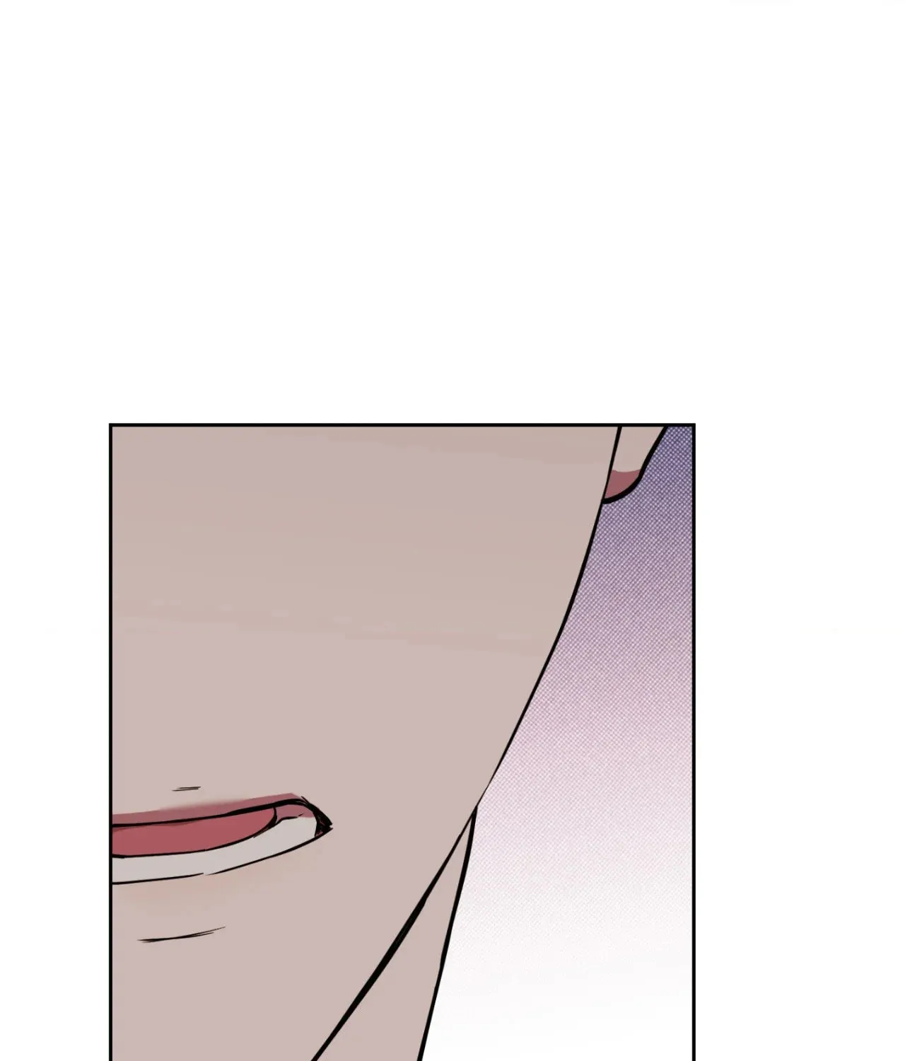 Sugar Trap Chapter 4 page 67 - 