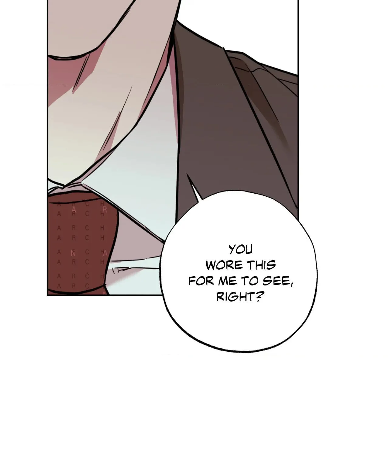 Sugar Trap Chapter 4 page 68 - 