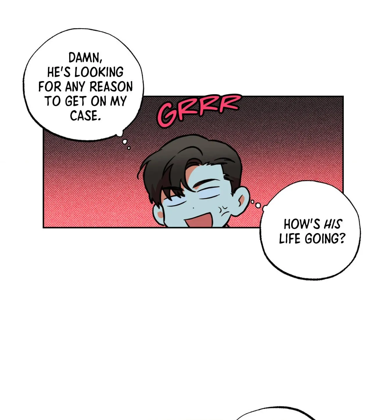 Sugar Trap Chapter 4 page 69 - 