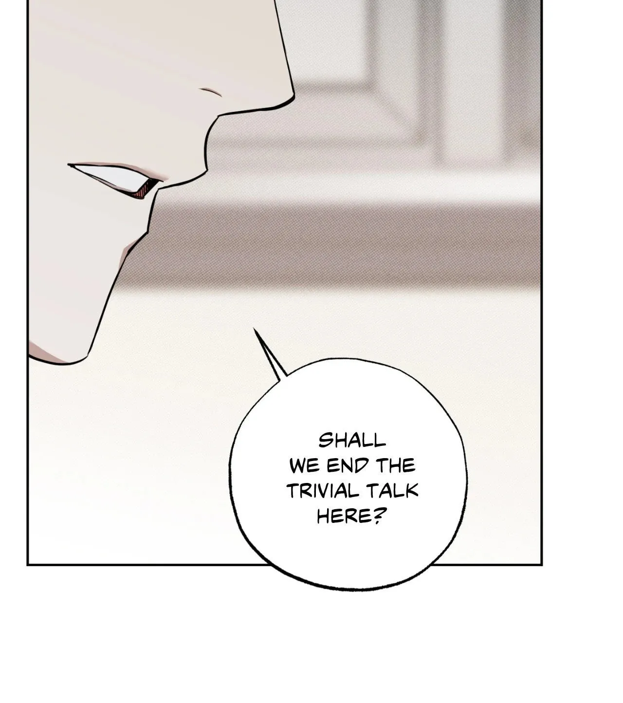 Sugar Trap Chapter 4 page 72 - 