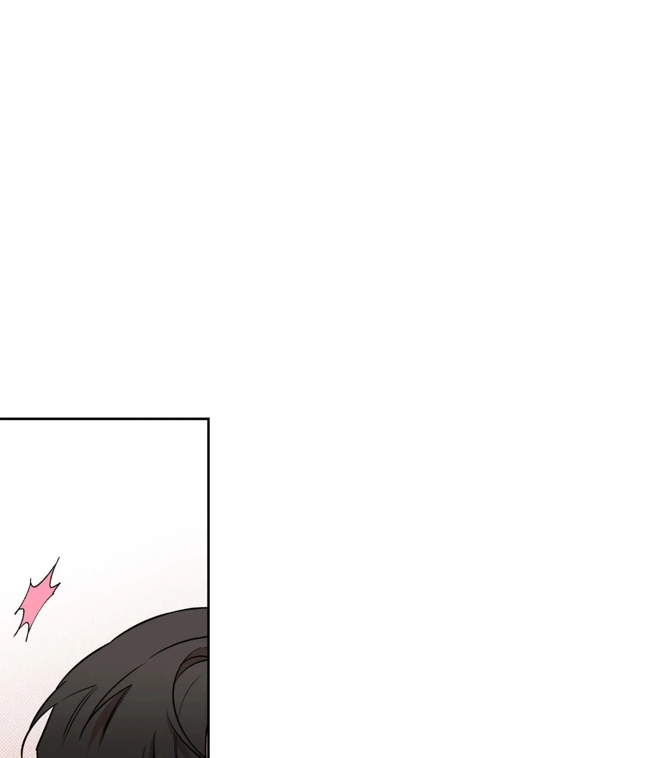 Sugar Trap Chapter 4 page 74 - 