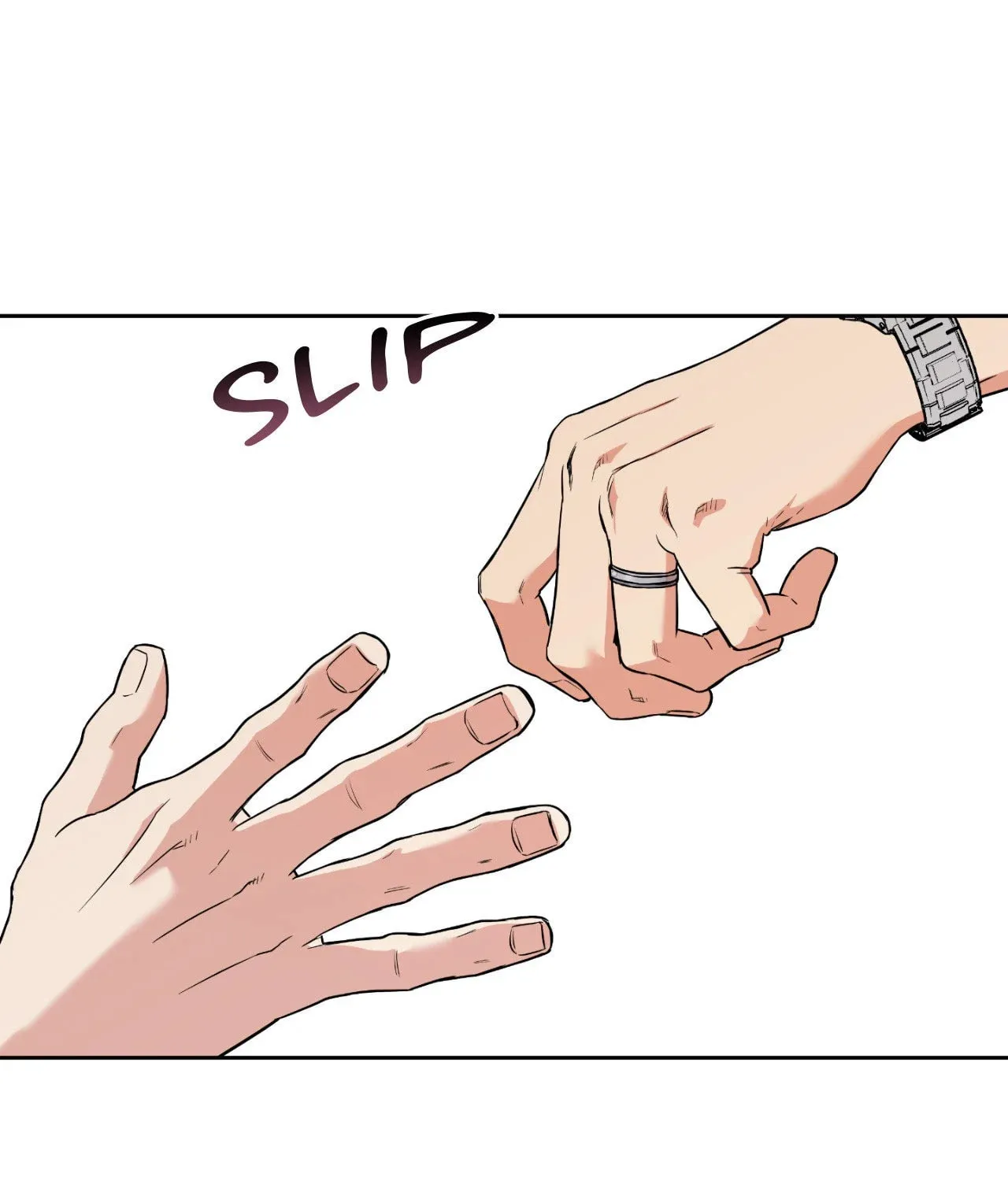 Sugar Trap Chapter 4 page 76 - 