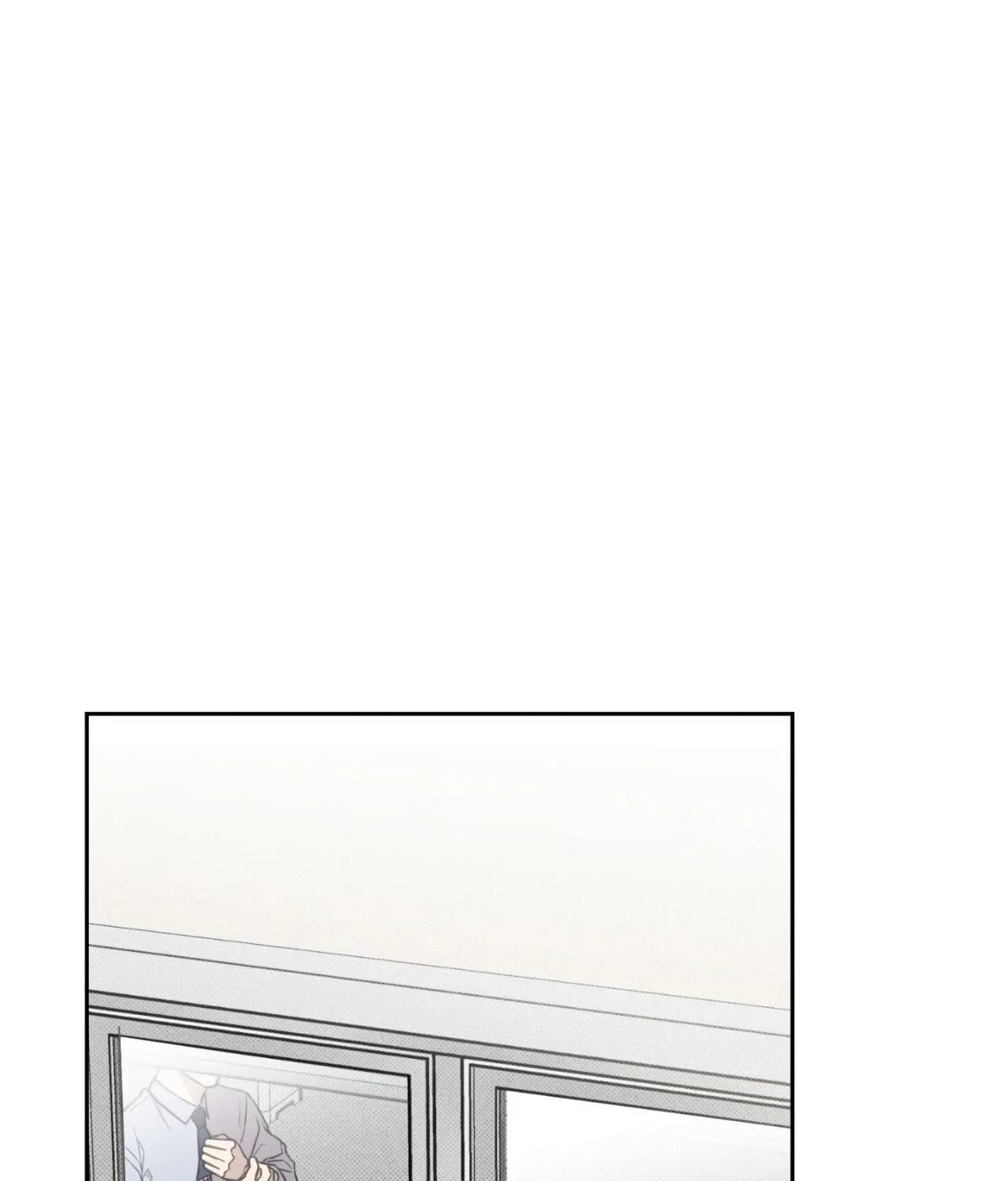 Sugar Trap Chapter 4 page 77 - 