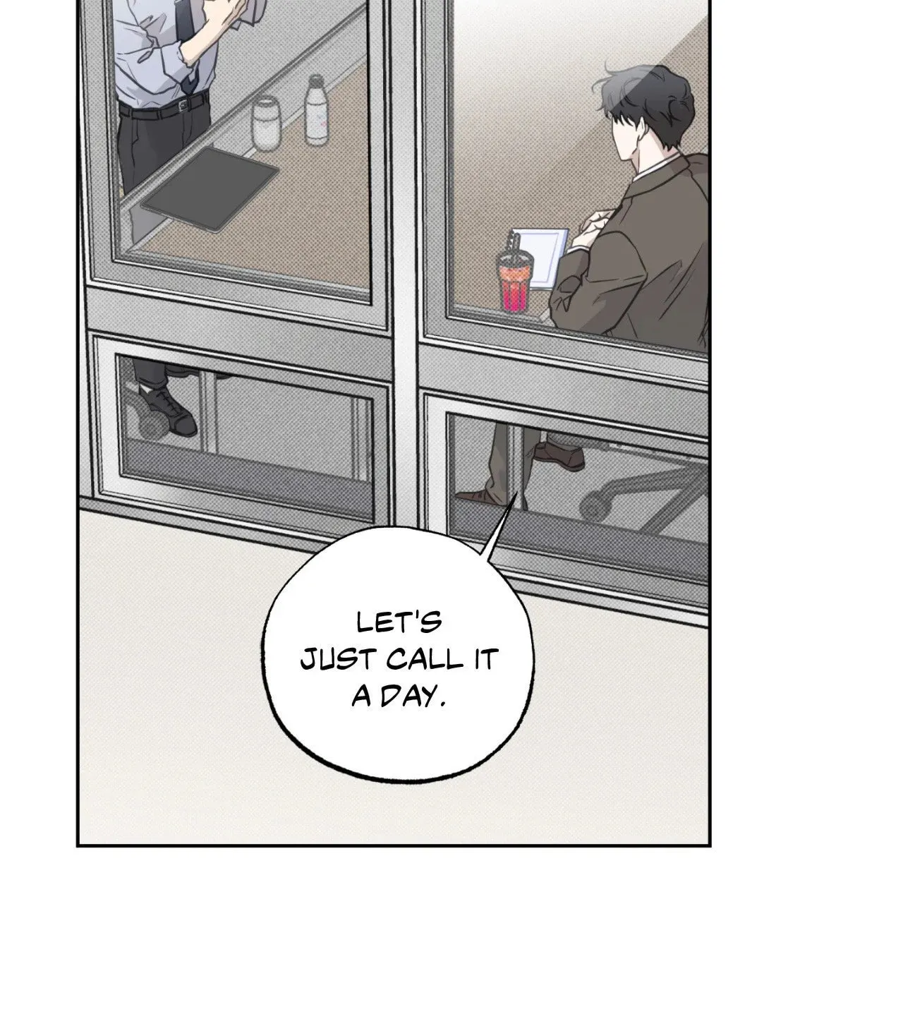 Sugar Trap Chapter 4 page 78 - 