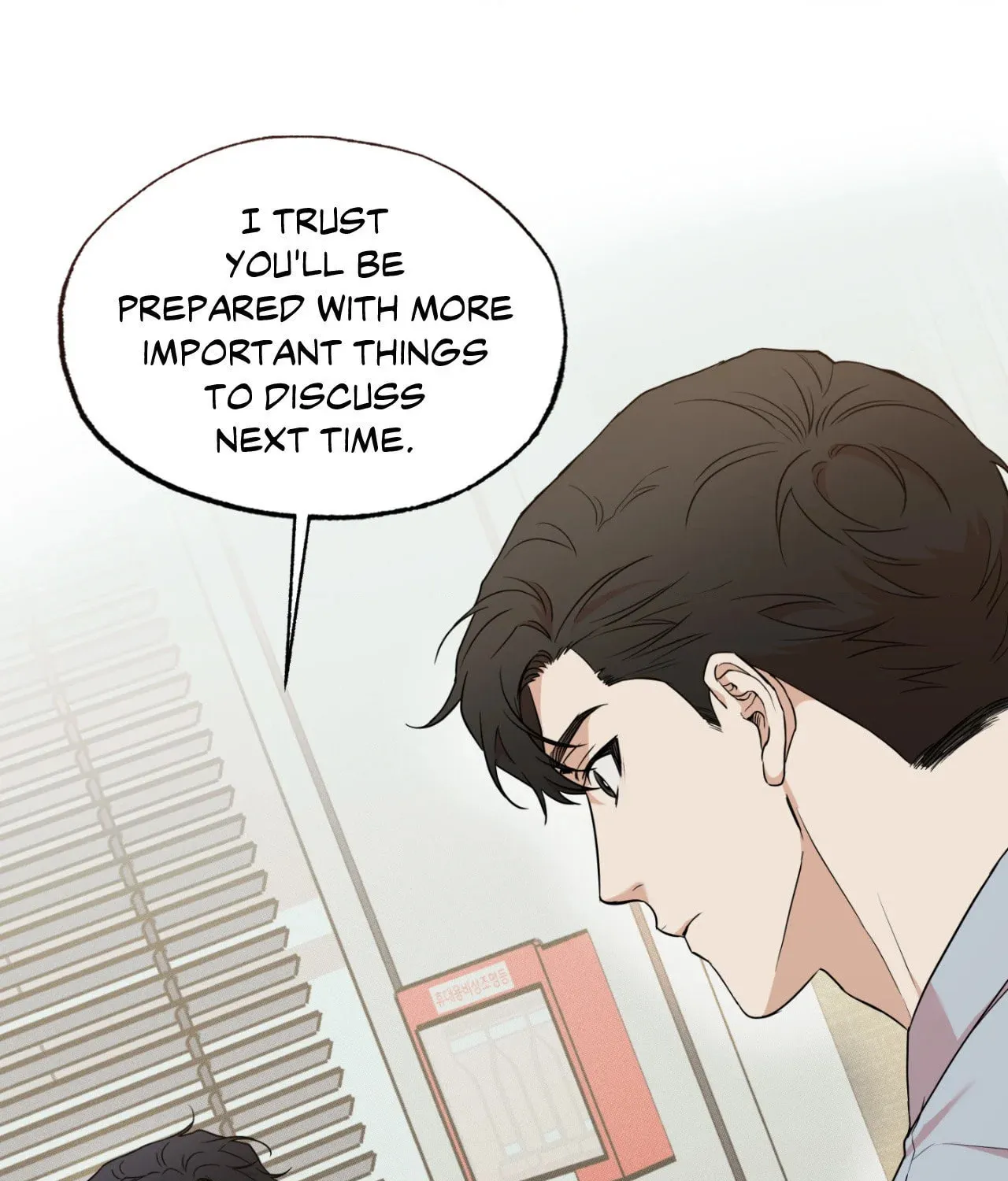 Sugar Trap Chapter 4 page 79 - 