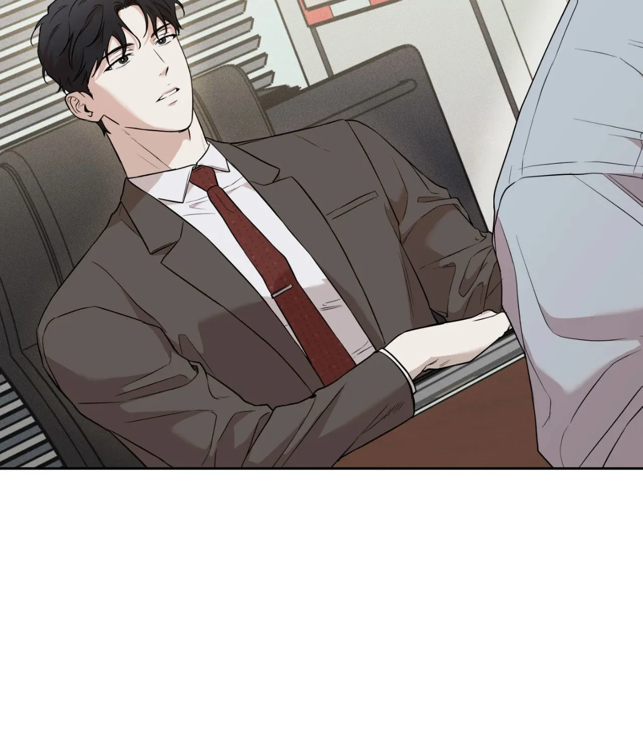 Sugar Trap Chapter 4 page 80 - 