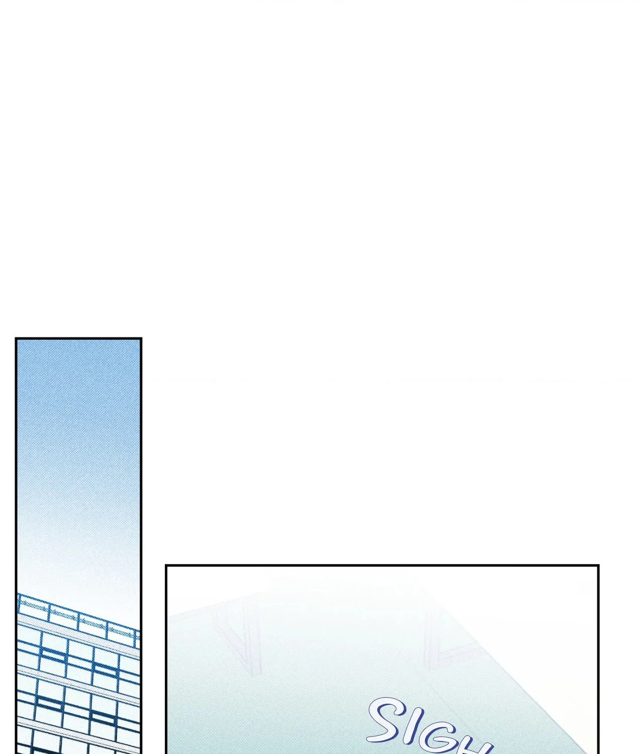 Sugar Trap Chapter 4 page 82 - 