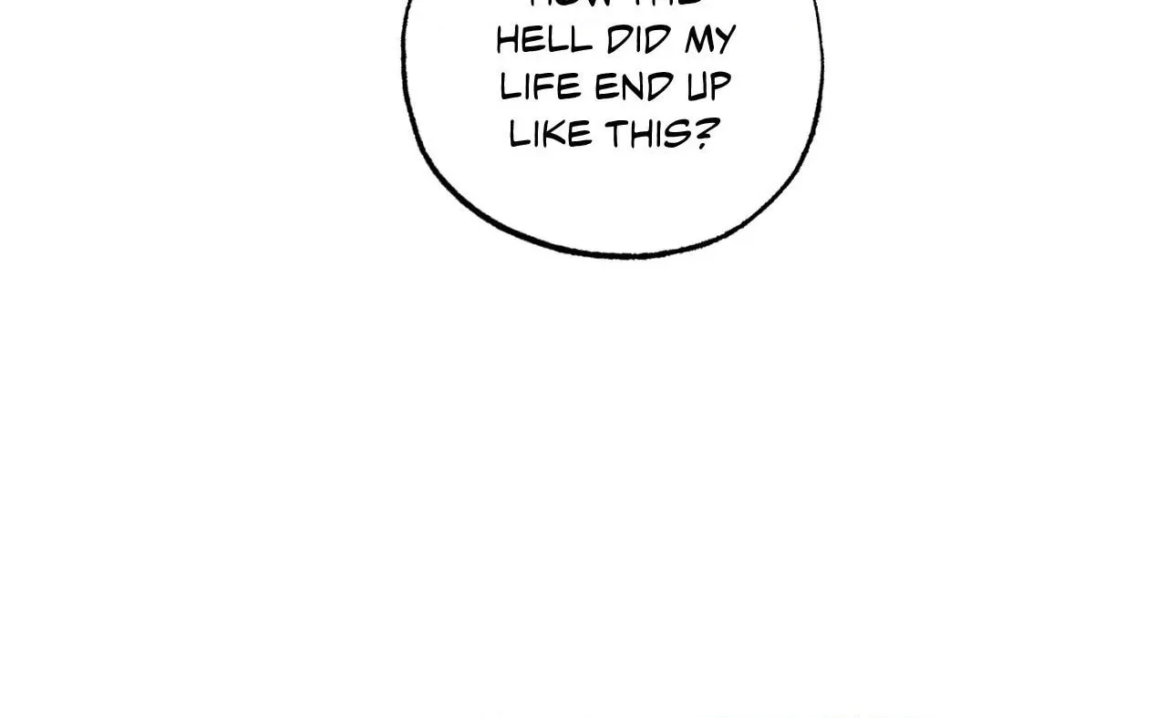 Sugar Trap Chapter 4 page 84 - 