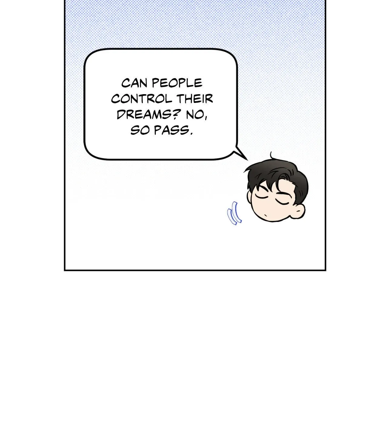 Sugar Trap Chapter 4 page 86 - 