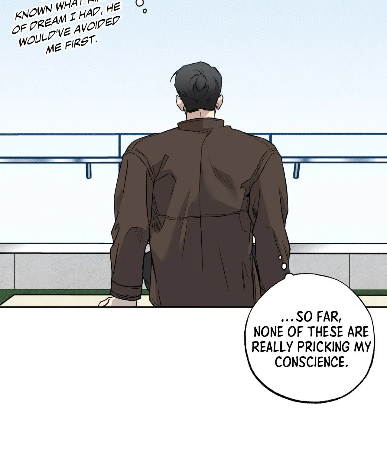 Sugar Trap Chapter 4 page 89 - 